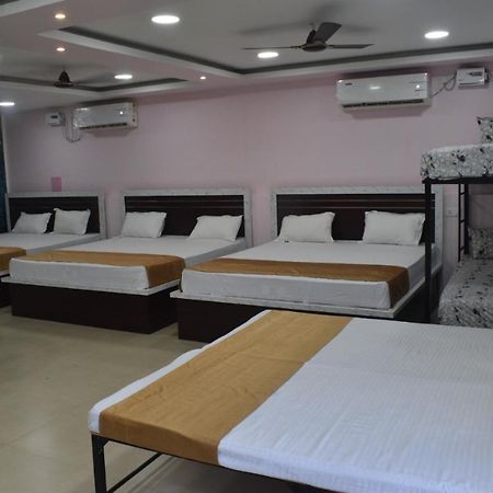 Midwaay Resort Patratu المظهر الخارجي الصورة