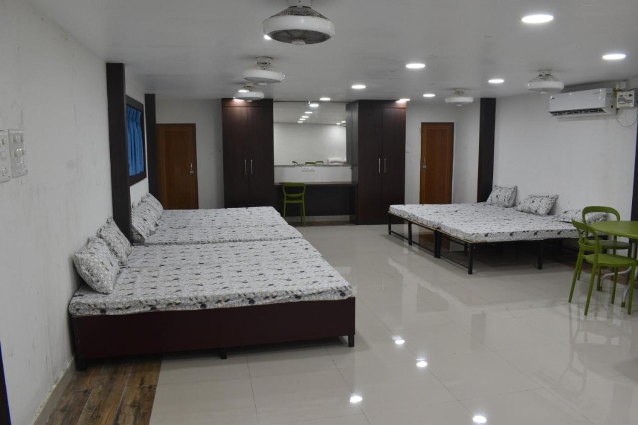 Midwaay Resort Patratu المظهر الخارجي الصورة